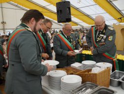 sf monntag 2025008